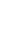 畱言(yan)