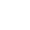 電(dian)話