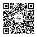 萬(wan)綠生態公衆號