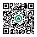 苗木基(ji)地公衆號