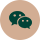 萬綠(lv)