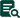 職(zhi)位